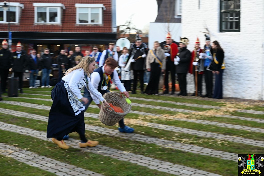 ../Images/Stunt boerenpaar 2026 092.jpg